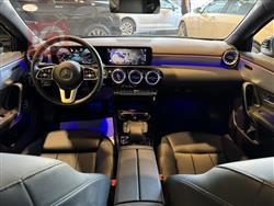 مێرسێدس بێنز A-Class